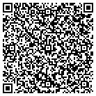 QR code with Eastpointe Family Physicians contacts