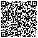 QR code with Carpet Medics LLC contacts
