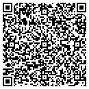 QR code with Ebert Allan M DO contacts