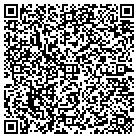 QR code with Carroll Regional Medical Cent contacts