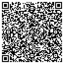 QR code with Kyrene School Dist contacts