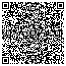 QR code with Baymacrumski Corp contacts