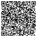 QR code with Edgar Altares Md contacts