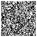 QR code with Tax Pros contacts