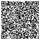 QR code with Bbb Industries contacts