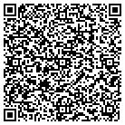 QR code with Cassat Family Medicine contacts