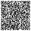 QR code with Edmondson Steven DO contacts
