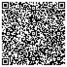 QR code with Benfield Control & Power Syst contacts