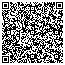QR code with Edwards Denis DO contacts
