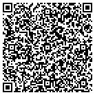 QR code with Lambs Gate Christian School contacts