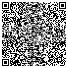 QR code with Benfield Electric Supply CO contacts
