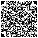 QR code with Egelston Seth M DO contacts