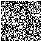 QR code with Atlantic Insurance Management contacts