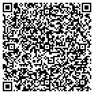 QR code with Central Ark Veteran Health contacts