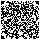 QR code with Benit Security Systems Inc contacts