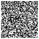 QR code with Avery W Hall Ins Agcy Inc contacts