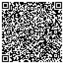 QR code with Skywest Delta contacts