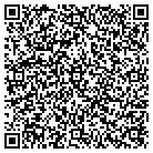 QR code with Latitude Insurance & Sec Test contacts