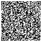QR code with Emerald Sylvan Lake Corp contacts