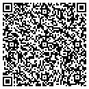 QR code with Bits Of Silver contacts