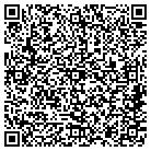 QR code with Champion Medical Group LLC contacts