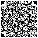 QR code with Bit Components Inc contacts