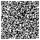 QR code with Fine Line Auto Hail Repair Inc contacts