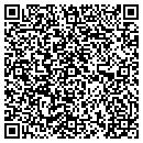QR code with Laughing Academy contacts