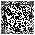 QR code with Change Center For Health contacts