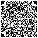 QR code with Engel Joel C DO contacts
