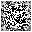 QR code with Boomer Mc Loud contacts