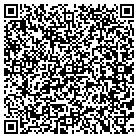 QR code with Ent Surgical Assoc Pc contacts