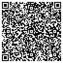 QR code with St James Rectory contacts