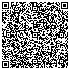 QR code with Leading Edge Charter School contacts