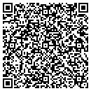 QR code with Musco Family Olive Co contacts