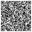 QR code with Eric J Rose Do contacts
