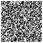QR code with Bowery Lighting & Electrical Supply LLC contacts