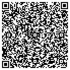 QR code with Senior Companion Program contacts