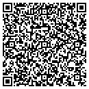 QR code with Eric Perry Do Pc contacts