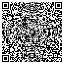 QR code with Learning Lab contacts