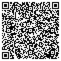 QR code with Eric Seiger Do contacts