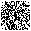 QR code with Tax the Store contacts
