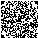 QR code with Eric Vanderhaagen D O contacts