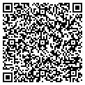 QR code with Evans J Farres Do contacts