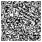 QR code with Valley Heart Surgeons contacts