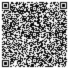 QR code with Chatterbox Child Care Center contacts