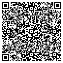 QR code with Oak Walk Owners Assn contacts