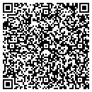 QR code with Btl Electronics Inc contacts