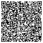 QR code with Natural Resources Conservation contacts