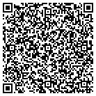 QR code with Bb & T Carroll County Insurance Agency contacts
